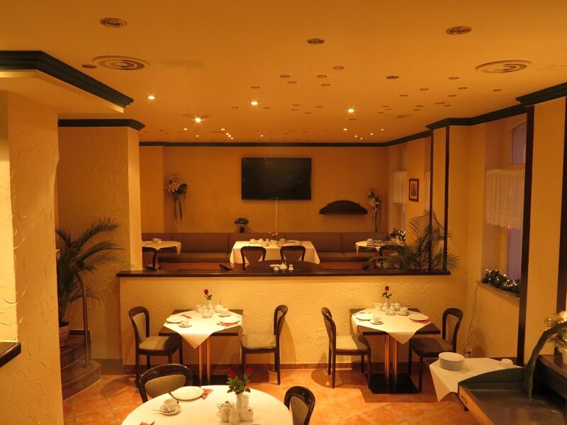 Hotel Carl Von Clausewitz ไลป์ซิก ภายนอก รูปภาพ